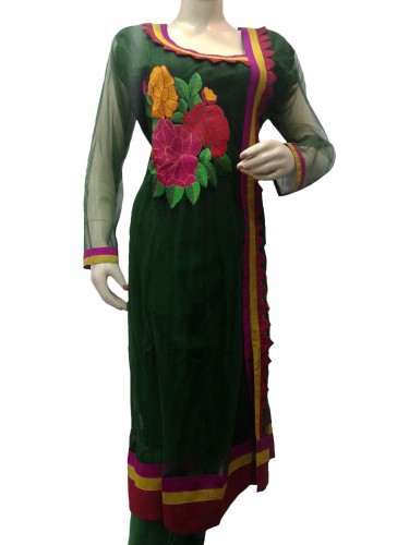 Kurti